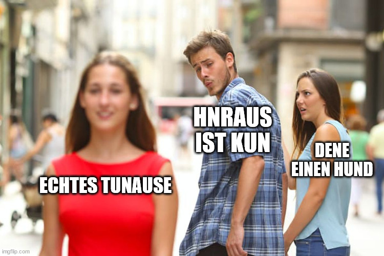 hnraus=kun