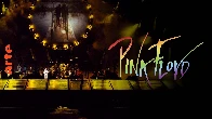 Pink Floyd "P.U.L.S.E" - The Dark Side of the Moon Live | ARTE Concert