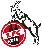 effzeh