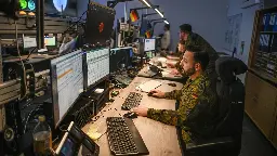Neue Spionage-Satelliten der Bundeswehr nicht funktionsfähig