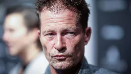 Til Schweiger hat nur "die besten Dinge" über Belarus gehört