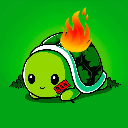 BurningTurtle