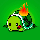 BurningTurtle