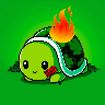 BurningTurtle