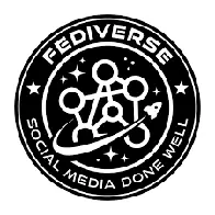 Neue Community Fediverse bei Feddit.org