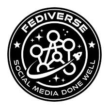 Fediverse - feddit.org