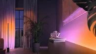 Account-Pflicht bei Philips Hue: Wer die App nutzen will, braucht ein Konto