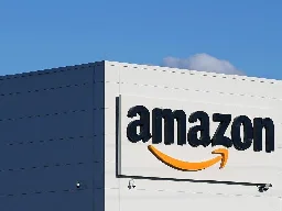 EU-Kommission fühlt Amazon wegen Empfehlungssystemen auf den Zahn
