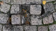 Sachsen-Anhalt: Sämtliche Stolpersteine in Zeitz gestohlen