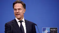 NATO kürt Rutte zum Generalsekretär