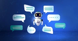 KI-Chatbot gegen Verschwörungstheorien