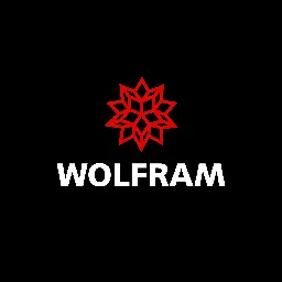 Wolfram + Raspberry Pi Project: Eine Wolfram Engine auf jedem Raspberry Pi