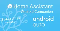 Home Assistant coming for your car!