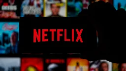 Jeder zweite neue Netflix-Kunde bucht ein Abonnement mit Werbung