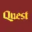 Quest RPG