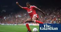 Liverpool go back in time by signing £60m-a-season kit deal with Adidas
