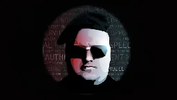 Megaupload: Neuseeland will Kim Dotcom an die USA ausliefern