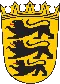 badenwuerttemberg