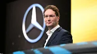 Mercedes-Chef: Die Leute müssen wieder mehr getriezt werden