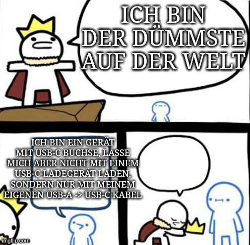 ich iel