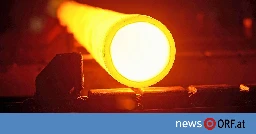 China: Stagnierender CO2-Ausstoß und seine Gründe