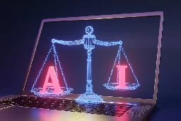 AI Act: Europäische KI-Verordnung tritt im August in Kraft