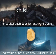 ich✨🥔✨iel