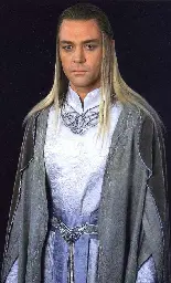 Celeborn