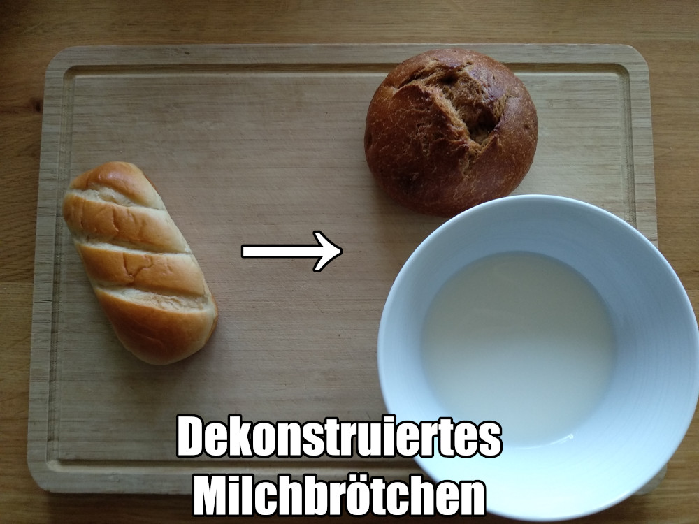 ich🥛🥖iel