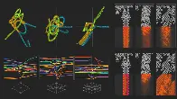 Missing Link: Stephen Wolfram über die Rolle der KI in der Forschung (Teil 1)