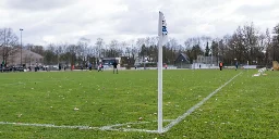 Verdacht der Spielmanipulation: Unerwünschte Scouts auf der Tribüne