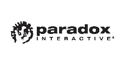 Traffic Breach Statement - Paradox Interactive