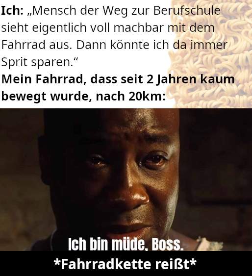 ich🚲iel