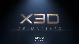 AMDs neuer schnellster Gaming-Prozessor kommt im November