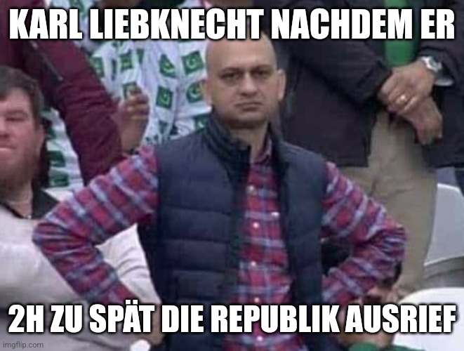 (original guckt er wirklich so)