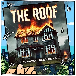 The Roof