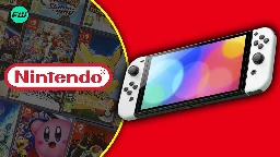 Nintendo’s Legal Hitlist Grows: Latest Switch Emulator Shutdown Is How We Know Their Lawyers Are Cashing In Big Time