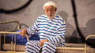 Kommentar: Wie rechtspopulistisch will die ARD eigentlich noch werden?