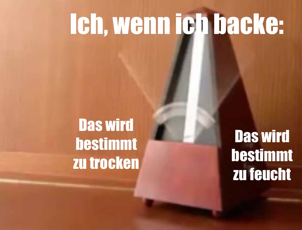 ich👩‍🍳iel