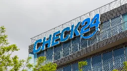 Datenlecks bei Check24 und Verivox aufgedeckt