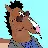 bojack