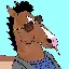 bojack