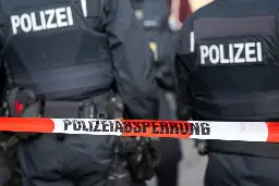 Razzia gegen Rechtsextreme in OWL