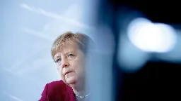 »The Economist« gibt Angela Merkel Mitschuld am Abstieg Deutschlands und der EU