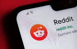 Reddit sperrt Suchmaschinen und KI-Bots aus - wenn diese nicht bezahlen