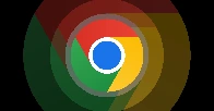 Is Chrome the new IE? – Magic Lasso Adblock