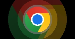 Is Chrome the new IE? – Magic Lasso Adblock