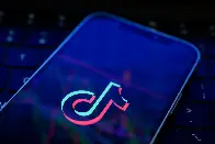 TikTok parent company Bytedance sets aside $1 Billion to cover future European data privacy fines as the Chinese company faces a barrage of lawsuits over its mishandling of children’s data