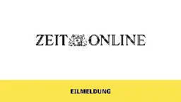 Landtagswahl in Sachsen: Sitzverteilung wird korrigiert