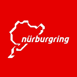 Nürburgring und VLN einigen sich auf Vertrag für 2025